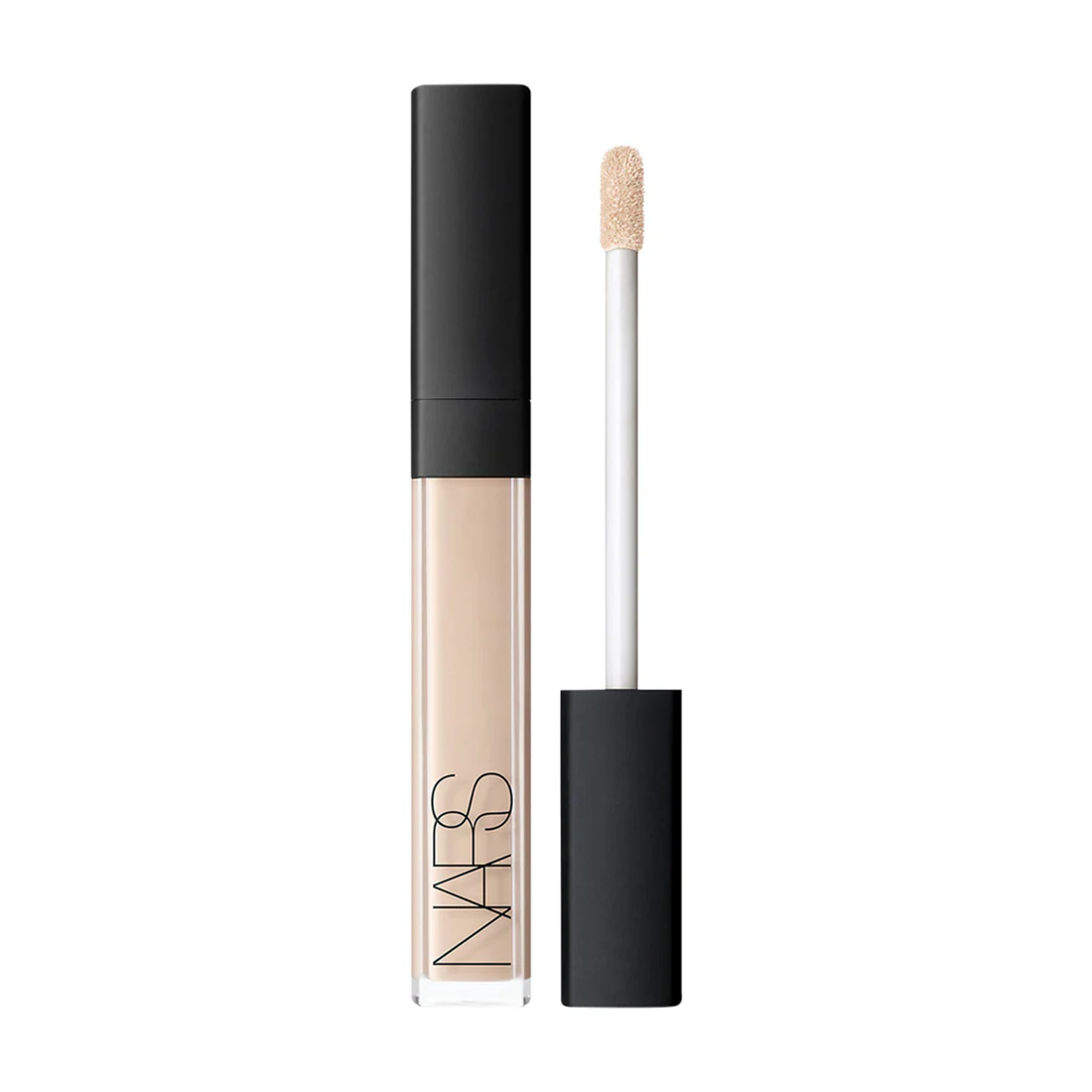 Nars Radiant Creamy Concealer