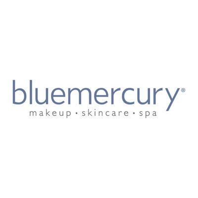 Bluemercury