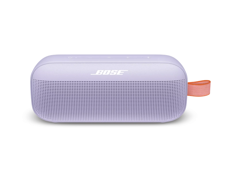 Bose SoundLink Flex Bluetooth Speaker​