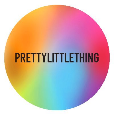 PrettyLittleThing