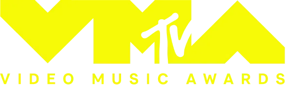 VMAs