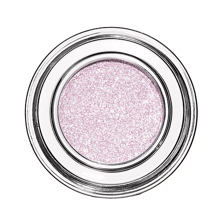 PAT McGRATH LABS Chromaluxe Artistry Pigment