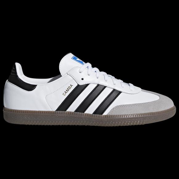 adidas Originals Samba