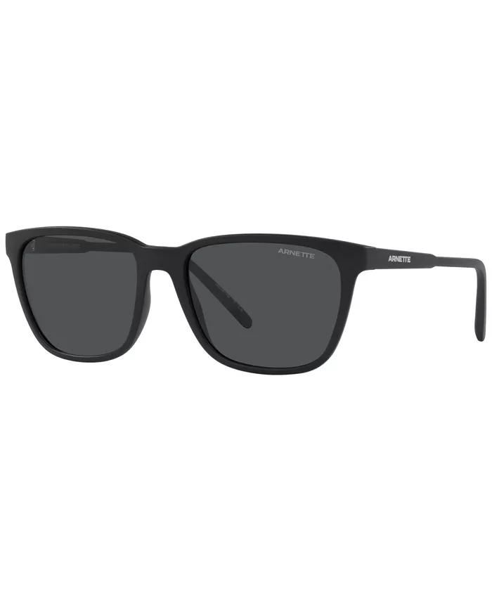 Unisex Sunglasses, AN4291 Cortex 57