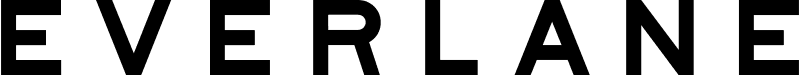 Everlane