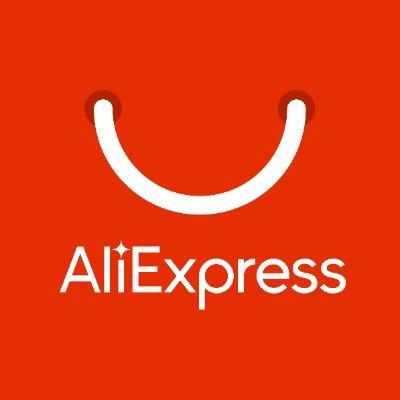 AliExpress US