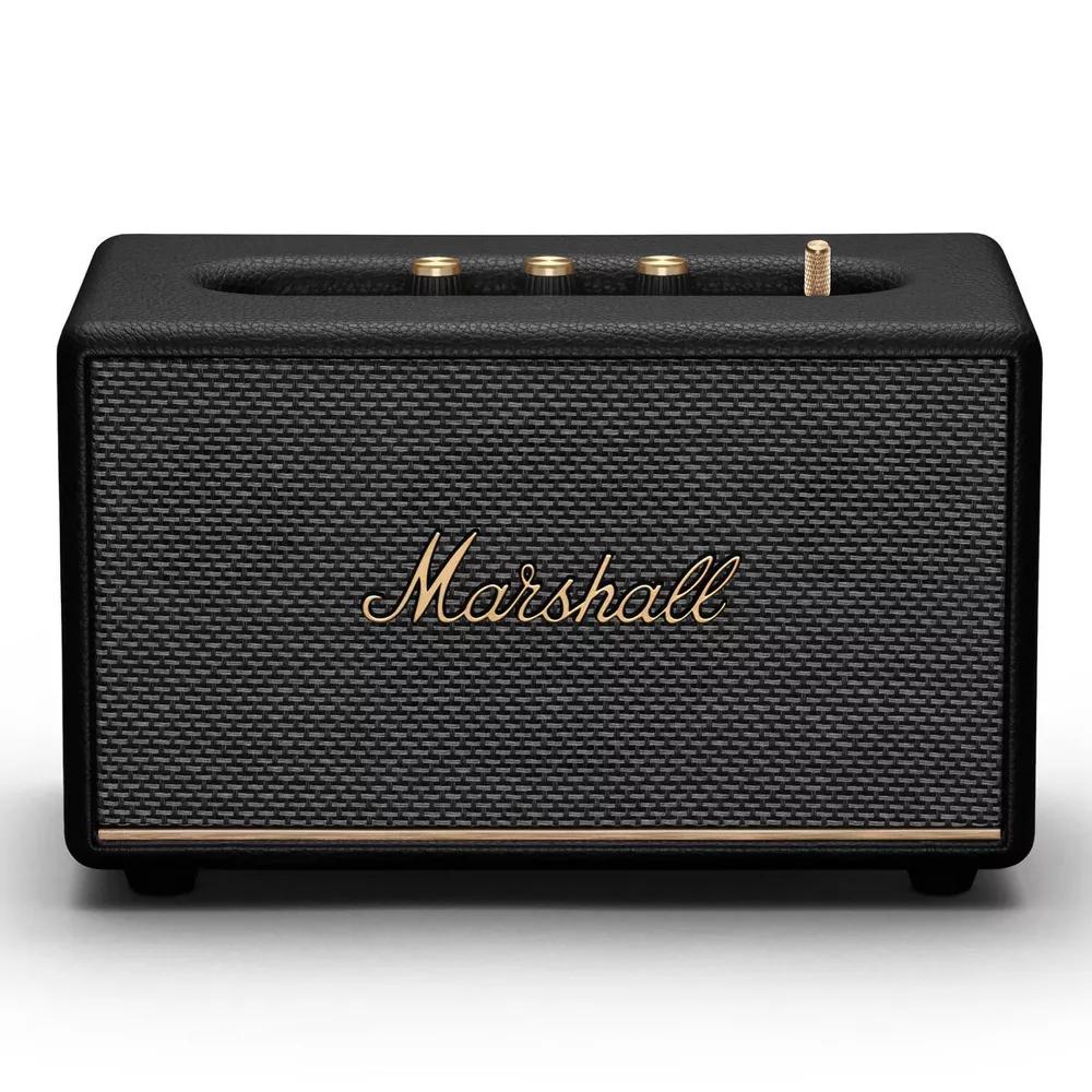 Marshall Acton III Bluetooth Speaker